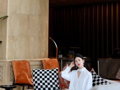 -成都天府丽都喜来登饭店