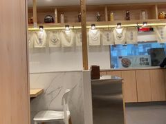 -吉野家(长沙五一广场IFS店)