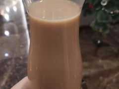 -宜昌富力皇冠假日酒店·咖啡1号西餐厅