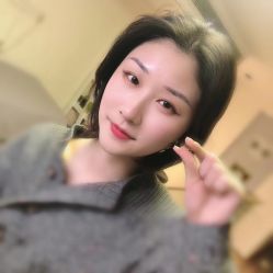 点击看大图 -韩美绣·骨相纹眉·洗眉美瞳线