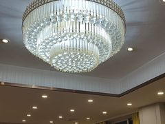 -小秦淮·南京土菜(新亭西路店)