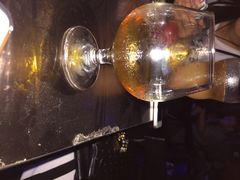 iphone_upload_pic-好久不见网红乐队酒吧(鼓浪屿海底世界店)