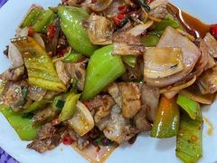 -花乐餐厅(涠洲岛店)