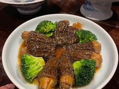 -龙井草堂
