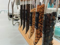 -Gee Coffee Roasters (万象城店)