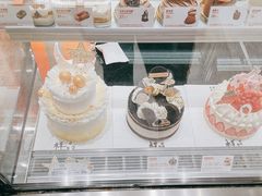 -LOVEGIFT爱礼(八佰伴店)
