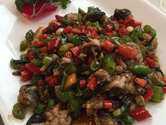 -金龙寨(解西店)