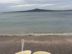 -Movenpick Newmarket