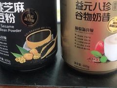 -大润发(东关世茂店)