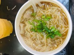 -阿宗面线(西门町店)