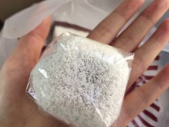 红豆米糕-南大门韩国米糕(公滨路店)