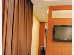 -成都瑞城名人酒店