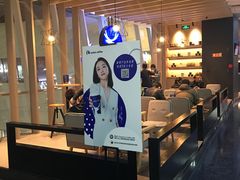-瑞幸咖啡(厦门SM二期新生活广场店)