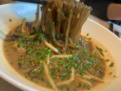 -新荣记(椒江店)
