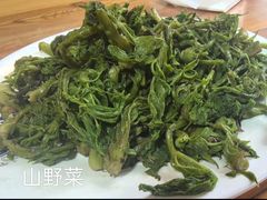 -可心烤鱼