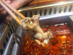 -要德火锅(鼓楼店)