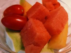 -荷塘秋月·本帮江浙菜(国权路店)