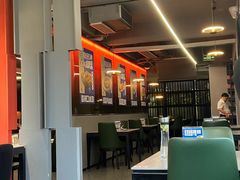 -香辣会·老牌川菜(骏豪店)