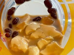 -麦当劳(鼓楼店)