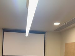 -剧狐剧本杀(徐汇1号店)