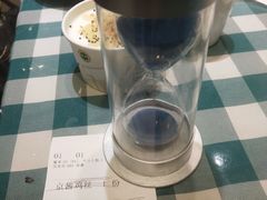 -紫光园·烤鸭(吕家营店)