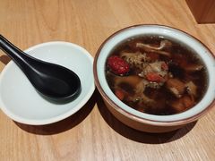 -云味馆过桥米线(皇庭广场店)