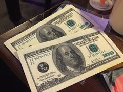 -蘭奢雅集·江浙菜(青山江滩店)