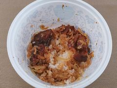 -滴水坊(星云文教馆店)