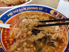 -吾悦广场(常州武进店)