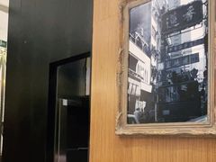 -千日贺茶餐厅(高新万达店)