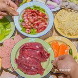 在杭州！！这一口也太地道了！🥹🥹