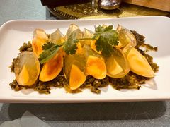 -四川孙鲶鱼·现炒传统川菜(牡丹园店)