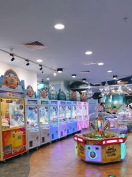 -万达宝贝王(成都锦华店)