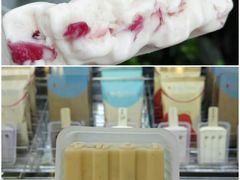 -DQ·蛋糕·冰淇淋(金桥店)