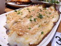 -木屋烧烤(岗顶二店)