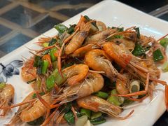 -广迎居老正兴菜馆