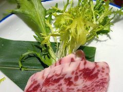 -黔诚酸汤牛肉(甲秀楼店)
