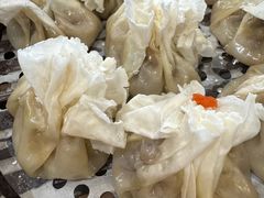 -老绥元烧麦·家常菜(大召店)