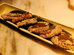 -绿茶餐厅
