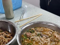 -舒记粉店(七星路店)