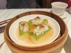 -金悦轩海鲜酒家(拱北店)