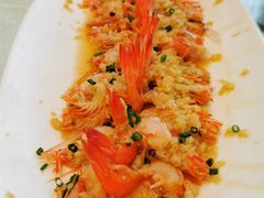 -亢龙太子酒轩·花园店