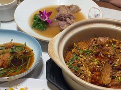 -双东酒店(东关街店)