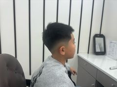 -万达广场(南京江宁店)