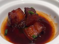 -小菜园新徽菜(无锡宜家荟聚中心店)