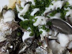 -九大簋家宴(北京路店)