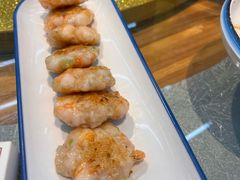 -皮记海鲜1995(寮步店)