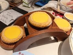-点都德(珠江新城店)