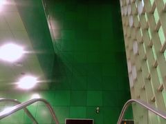 -中国科学技术馆影院