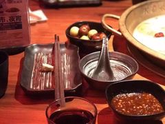-大渝火锅(苏州西城永捷店)